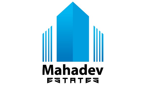 Mahadev Estates